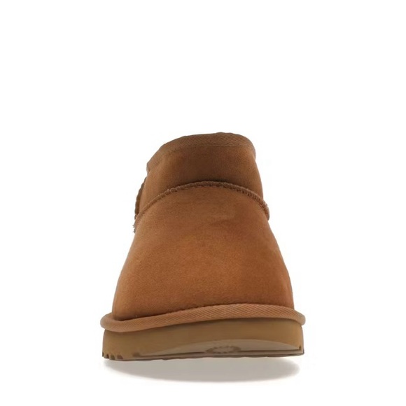 UGG Classic, Ultra Mini Boot, Premium, (Custom) - Picture 3 of 4